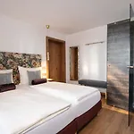Apartment Viktorias In