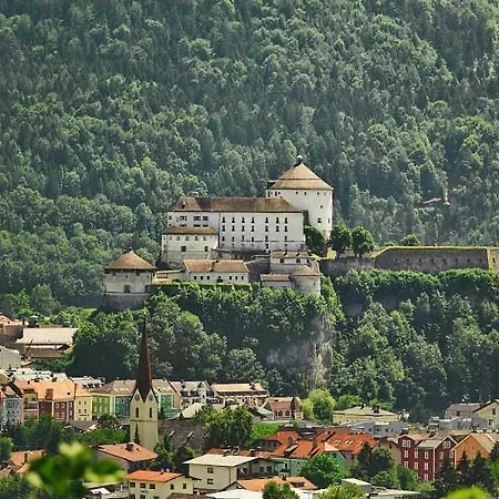 Viktorias 4* Kufstein