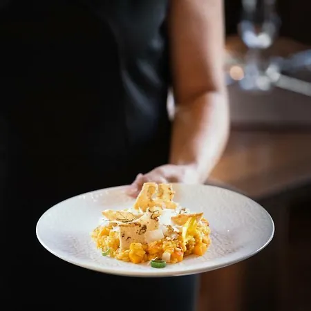 Otel Viktorias In Kufstein