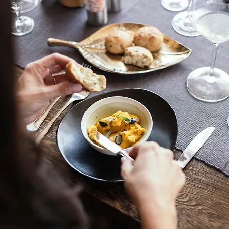 Otel Viktorias In Kufstein