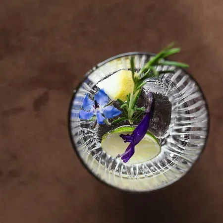 Szálloda Hotel Viktorias Home In Kufstein Kufstein