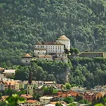Viktorias In * Kufstein