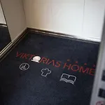 Viktorias In Appartamento *