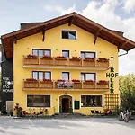 Viktorias In Appartamento Kufstein