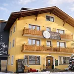 Viktorias In Kufstein