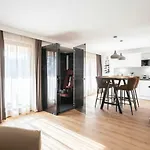 Viktorias In Апартаменты