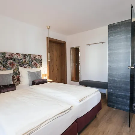 Aparthotel Viktorias