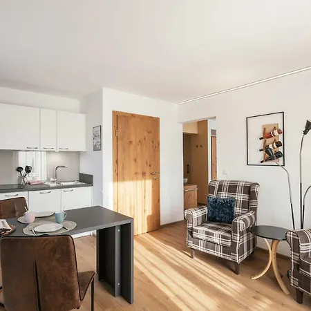 Viktorias 4* Kufstein