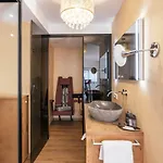 Apartman Viktorias In