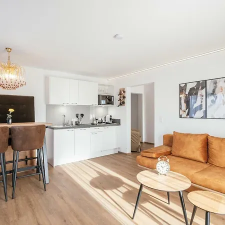 Viktorias In كوفستيين