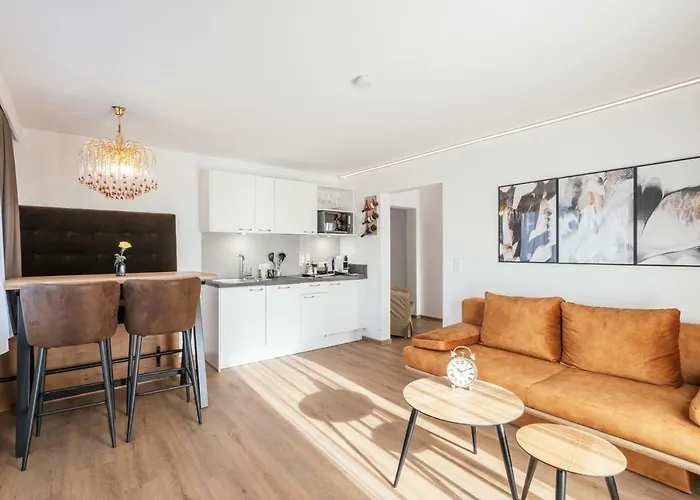 Viktorias In كوفستيين